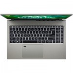 Огляд Ноутбук Acer Aspire Vero AV15-53P (NX.KLLEU.001): характеристики, відгуки, ціни.