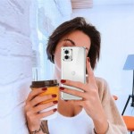 Огляд Чохол до мобільного телефона BeCover Anti-Shock Motorola Moto G73 Clear (709827): характеристики, відгуки, ціни.