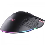 Огляд Мишка 2E Gaming MG350 Wireless/USB RGB Black (2E-MG350UB-WL): характеристики, відгуки, ціни.