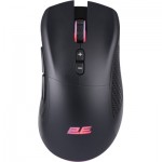 Огляд Мишка 2E Gaming MG350 Wireless/USB RGB Black (2E-MG350UB-WL): характеристики, відгуки, ціни.