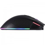 Огляд Мишка 2E Gaming MG350 Wireless/USB RGB Black (2E-MG350UB-WL): характеристики, відгуки, ціни.