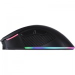 Огляд Мишка 2E Gaming MG350 Wireless/USB RGB Black (2E-MG350UB-WL): характеристики, відгуки, ціни.