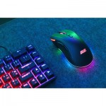 Огляд Мишка 2E Gaming MG350 Wireless/USB RGB Black (2E-MG350UB-WL): характеристики, відгуки, ціни.