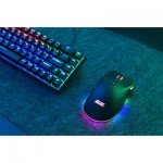 Огляд Мишка 2E Gaming MG350 Wireless/USB RGB Black (2E-MG350UB-WL): характеристики, відгуки, ціни.