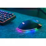 Огляд Мишка 2E Gaming MG350 Wireless/USB RGB Black (2E-MG350UB-WL): характеристики, відгуки, ціни.