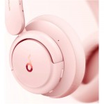 Огляд Навушники Anker SoundСore Life Q30 Sakura Pink (A3028051): характеристики, відгуки, ціни.