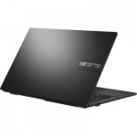 Огляд Ноутбук ASUS Vivobook Go 15 E1504FA-BQ210 (90NB0ZR2-M00950): характеристики, відгуки, ціни.