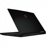 Огляд Ноутбук MSI Thin GF63 (12VE-665XPL): характеристики, відгуки, ціни.