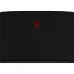 Огляд Ноутбук MSI Thin GF63 (12VE-665XPL): характеристики, відгуки, ціни.