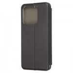 Огляд Чохол до мобільного телефона Armorstandart G-Case Tecno Spark Go 2022 (KG5) Black (ARM72416): характеристики, відгуки, ціни.