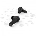 Огляд Навушники Philips TAT1108 True Wireless Black (TAT1108BK/00): характеристики, відгуки, ціни.