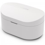 Огляд Навушники Philips TAT1138 True Wireless White (TAT1138WT/00): характеристики, відгуки, ціни.