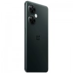 Огляд Мобільний телефон OnePlus Nord CE 3 Lite 5G 8/128GB Chromatic Gray: характеристики, відгуки, ціни.