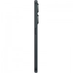 Огляд Мобільний телефон OnePlus Nord CE 3 Lite 5G 8/128GB Chromatic Gray: характеристики, відгуки, ціни.