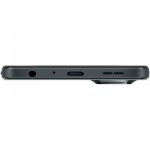Огляд Мобільний телефон OnePlus Nord CE 3 Lite 5G 8/128GB Chromatic Gray: характеристики, відгуки, ціни.