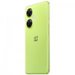 Огляд Мобільний телефон OnePlus Nord CE 3 Lite 5G 8/128GB Pastel Lime: характеристики, відгуки, ціни.