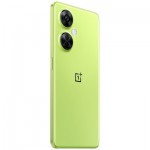 Огляд Мобільний телефон OnePlus Nord CE 3 Lite 5G 8/128GB Pastel Lime: характеристики, відгуки, ціни.