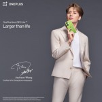 Огляд Мобільний телефон OnePlus Nord CE 3 Lite 5G 8/128GB Pastel Lime: характеристики, відгуки, ціни.