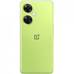 Огляд Мобільний телефон OnePlus Nord CE 3 Lite 5G 8/128GB Pastel Lime: характеристики, відгуки, ціни.