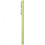 Огляд Мобільний телефон OnePlus Nord CE 3 Lite 5G 8/128GB Pastel Lime: характеристики, відгуки, ціни.
