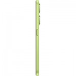 Огляд Мобільний телефон OnePlus Nord CE 3 Lite 5G 8/128GB Pastel Lime: характеристики, відгуки, ціни.