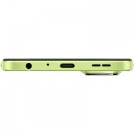 Огляд Мобільний телефон OnePlus Nord CE 3 Lite 5G 8/128GB Pastel Lime: характеристики, відгуки, ціни.