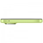 Огляд Мобільний телефон OnePlus Nord CE 3 Lite 5G 8/128GB Pastel Lime: характеристики, відгуки, ціни.