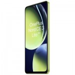 Огляд Мобільний телефон OnePlus Nord CE 3 Lite 5G 8/128GB Pastel Lime: характеристики, відгуки, ціни.