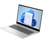 Огляд Ноутбук HP ENVY 17-cw0002ua (826X0EA): характеристики, відгуки, ціни.