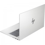 Огляд Ноутбук HP ENVY 17-cw0002ua (826X0EA): характеристики, відгуки, ціни.