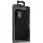 Огляд Чохол до мобільного телефона Armorstandart Matte Slim Fit Motorola G54 Power Black (ARM70542): характеристики, відгуки, ціни.