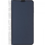 Огляд Чохол до мобільного телефона BeCover Exclusive New Style Samsung Galaxy A05s SM-A057 Blue (710155): характеристики, відгуки, ціни.