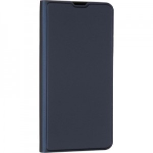 Чохол до мобільного телефона BeCover Exclusive New Style Samsung Galaxy A05s SM-A057 Blue (710155)