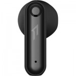 Огляд Навушники 1MORE Neo EO007 Black (960740): характеристики, відгуки, ціни.
