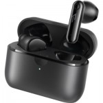 Огляд Навушники 1MORE Neo EO007 Black (960740): характеристики, відгуки, ціни.