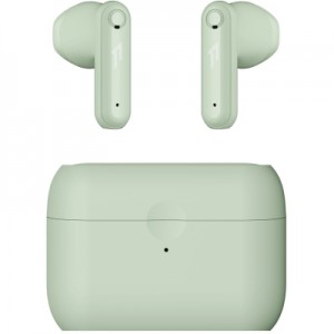Огляд Навушники 1MORE Neo EO007 Green (960743): характеристики, відгуки, ціни.