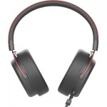 Огляд Навушники A4Tech Bloody M590i 7.1 Sports Red (Bloody M590i Sports Red): характеристики, відгуки, ціни.