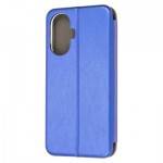 Огляд Чохол до мобільного телефона Armorstandart G-Case Realme C55 Blue (ARM67928): характеристики, відгуки, ціни.