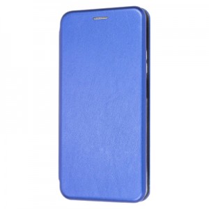 Чохол до мобільного телефона Armorstandart G-Case Realme C55 Blue (ARM67928)