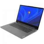 Огляд Ноутбук Lenovo V17 G4 IRU (83A2001SRA): характеристики, відгуки, ціни.