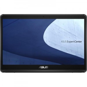 Огляд Комп'ютер ASUS E1600WKAT-BA004M Touch AiO / N4500, 8, 256 (90PT0391-M00CN0): характеристики, відгуки, ціни.