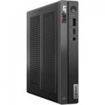 Огляд Комп'ютер Lenovo ThinkCentre neo 50q Gen 4 / i5-13420H, 16, 1TB SSD (12LN003RUI): характеристики, відгуки, ціни.