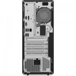 Огляд Комп'ютер Lenovo ThinkCentre M70t TWR / i5-12400, 16GB, F256GB, кл+м, W11P (11T5S0LU00): характеристики, відгуки, ціни.