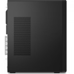 Огляд Комп'ютер Lenovo ThinkCentre M70t TWR / i5-12400, 16GB, F256GB, кл+м, W11P (11T5S0LU00): характеристики, відгуки, ціни.