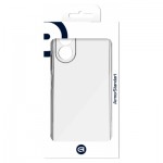 Огляд Чохол до мобільного телефона Armorstandart Air Series OPPO A18 4G / A38 4G Camera cover Transparent (ARM71037): характеристики, відгуки, ціни.