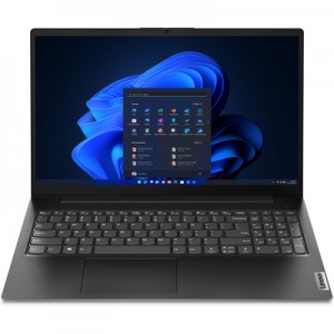 Огляд Ноутбук Lenovo V15 G4 AMN (82YU00Y6RA): характеристики, відгуки, ціни.