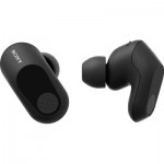 Огляд Навушники Sony INZONE Buds Black (WFG700NB.CE7): характеристики, відгуки, ціни.