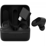 Огляд Навушники Sony INZONE Buds Black (WFG700NB.CE7): характеристики, відгуки, ціни.