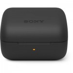 Огляд Навушники Sony INZONE Buds Black (WFG700NB.CE7): характеристики, відгуки, ціни.