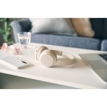 Огляд Навушники Sony WH-CH520 Wireless Beige (WHCH520C.CE7): характеристики, відгуки, ціни.